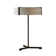 Thesis LED Table Lamp