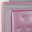 Lit plateforme rembourré en similicuir Chapman-1295736637-1295736636