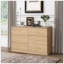 Commode 6 tiroirs Modern Modern-2100841633