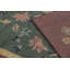 Art Deco One-of-a-Kind 8'0X10'0 Area Rug