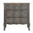 Wood Dresser Cabinet-1659825013