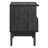 Modway Render-34504704