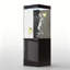 Aquarium 70-80 gallons-129160002-129160000