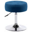 Vanity Stools