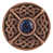 Antique Copper