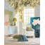 Trullo Decorative Box-47779008