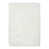Ivory is out of stock