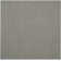 Freitag Sisal Pile Geometric Rug