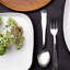 Forma Handmade Stoneware Platter-18841511