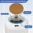 Smart Sensor Wastebasket-115709102