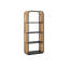 Anisa Bookcase