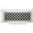 SteelCrest Vent Cover-49969514
