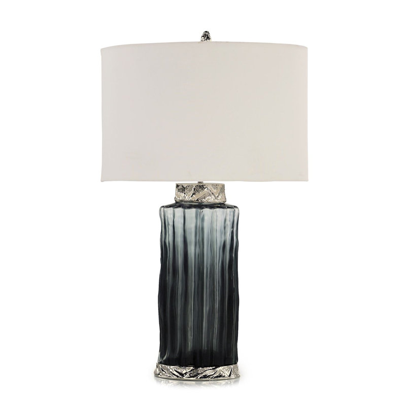 Lampe de table Nyx