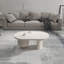 Table basse Janaan-1019985254