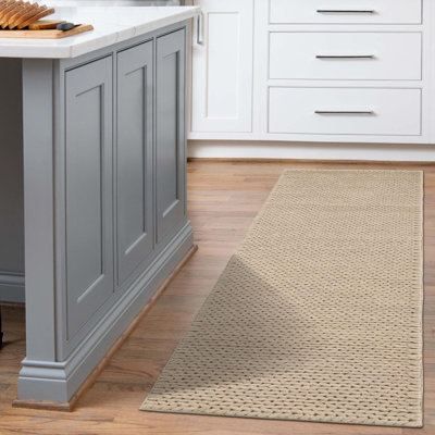 Tapis Yanellie