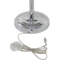Lampe candélabre Ej-945727686-945727687