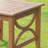 Brunswick 2 - Person Patio Conversation Set with Cushions-63421848