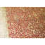 Handmade Silk and Wool Area Rug