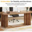 Bureau de direction 63 po Farmhouse-2063420640