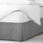 Walker Stripe-2077695131-2077695207