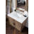 Broeder 36'' Single Bathroom Vanity with Top-890677805-824398952-849578615