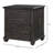 Credenza With Chair And Lateral File-125422069-125422071