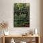 Senne A Rose Garden 1862-108524231