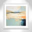 «Seashore Abstraction I Print» par Irena Orlov-129102530-129102523-129102511