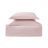 Standard Duvet Cover-1504482499-1504482502