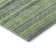 Tapis vert Cerrito AMF598