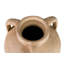 Ceramic / Porcelain Table Vase-105273097