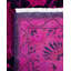 Treveion One-of-a-Kind 6' 2" X 8' 10" Hand Knotted Area Rug