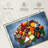 Kerrick Fresh From The Market-107470009