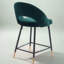 Tabouret de bar Ohanna-1724346212