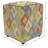 Aprea Upholstered Ottoman-654911150