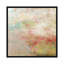 «Dreams of Clouds I», impression sur toile-34982537-72395131-72411198