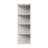 Wall Ending Shelf-123130847-125962330