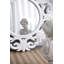 Miroir d'appoint