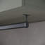 115 cm W Hallway Set with Shoe Storage-1856020567