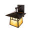 1 - Light Sconce-577699975-577699974