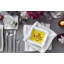 Amileah 500ml Cereal Bowl Set