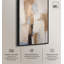 Sandstone Stillness I, toile par Art Remedy-112520303-112520306-113629675
