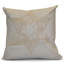 Housse et coussin décoratif décoratif-20331968-20331974