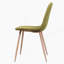 Chaise de salle à manger-565147886-565147881