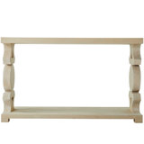 Bloomsbury Console Table