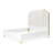  Palm Gate 3-Piece King Bedroom Set-106061933
