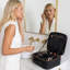  Trousse de maquillage Madison