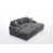 Gris est en rupture de stock