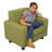 Kids Inspired Playtime Classic Chair-89088850