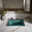 Memoirs® Stately Drop-in Bathroom Sink-71005353-98419493